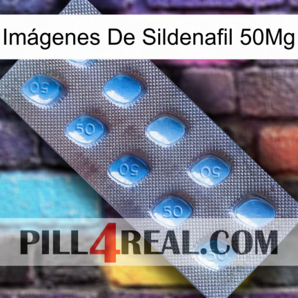 Imágenes De Sildenafil 50Mg viagra3